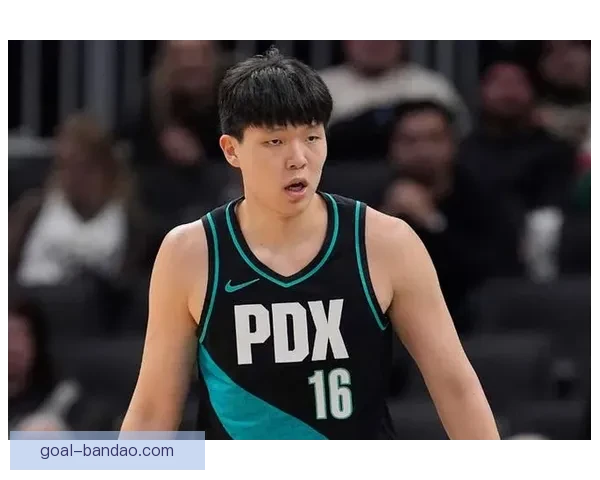 杨瀚森教你学中文词汇 阿夫迪亚喊美女 乐福自信防不住我