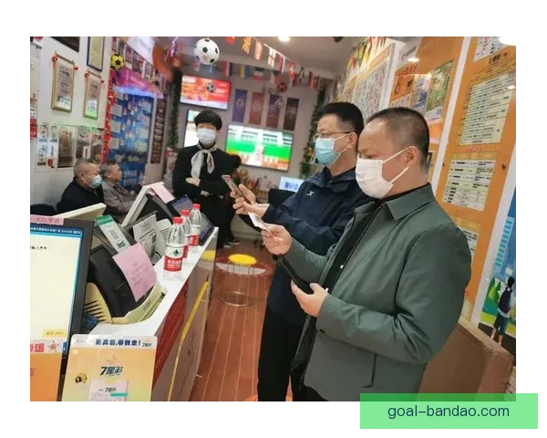 世界杯竞猜在线实时互动攻略与最新赛事投注指南解析